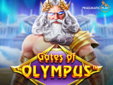 Slot oyunları ne zaman kazandırır41